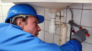 Professional Plumbing  in Millbourne, PA